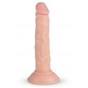 Easytoys Small World Easytoys Dildo artificial penis like a real suction cup Easytoys Small World Easytoys Dildo artificial penis like a real suction cup