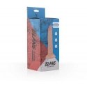 Easytoys Small World Easytoys Dildo artificial penis like a real suction cup Easytoys Small World Easytoys Dildo artificial penis like a real suction cup