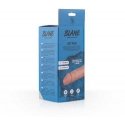 Easytoys Small World Easytoys Dildo artificial penis like a real suction cup Easytoys Small World Easytoys Dildo artificial penis like a real suction cup