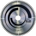 Bosch Multi Material Circular Saw Blades Bosch Multi Material Circular Saw Blades