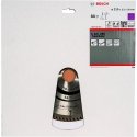 Bosch 2608640445 полотно для циркулярных пил 21 cm 1 шт Bosch 2608640445 полотно для циркулярных пил 21 cm 1 шт