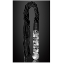 Pipedream Blue icicles No. 38 Transparent/Blue Pipedream Blue icicles No. 38 Transparent/Blue