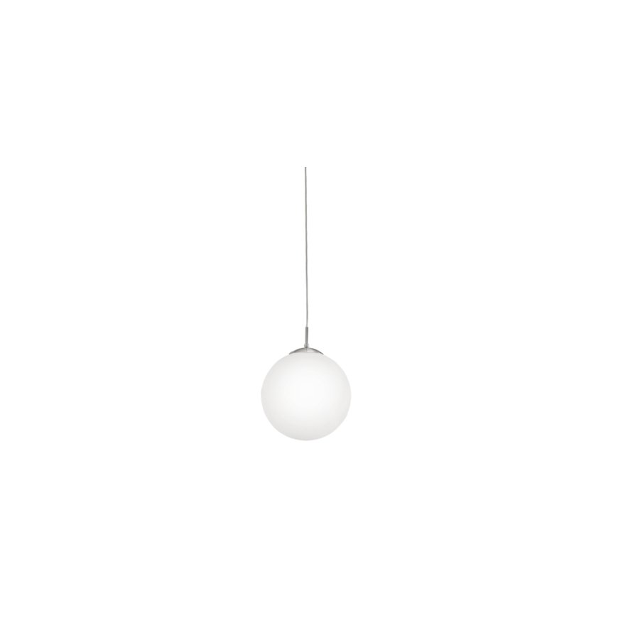 EGLO RONDO lustra un piekaramā lampa