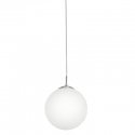 EGLO RONDO suspension lighting Flexible mount E27 60 W EGLO RONDO suspension lighting Flexible mount E27 60 W