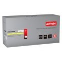 Activejet ATB-328YNX värikasetti 1 kpl Yhteensopiva Keltainen Activejet ATB-328YNX värikasetti 1 kpl Yhteensopiva Keltainen