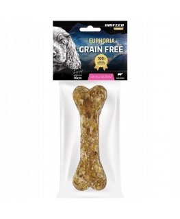 BIOFEED JUNIOR BONE - Kauls junioriem, 10 cm