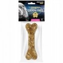 BIOFEED JUNIOR BONE - Kauls junioriem, 10 cm