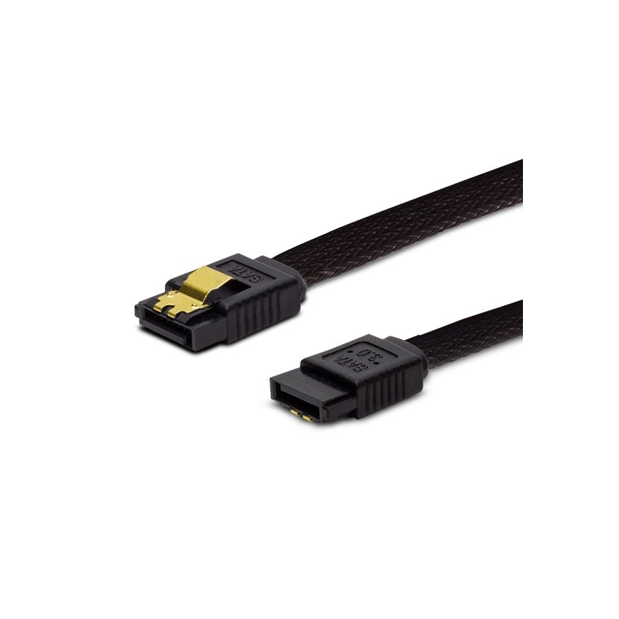 Savio GAK-06 Kabel SATA III 50cm
