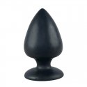 Orion Anal plug "Wine" Orion Anal plug "Wine"