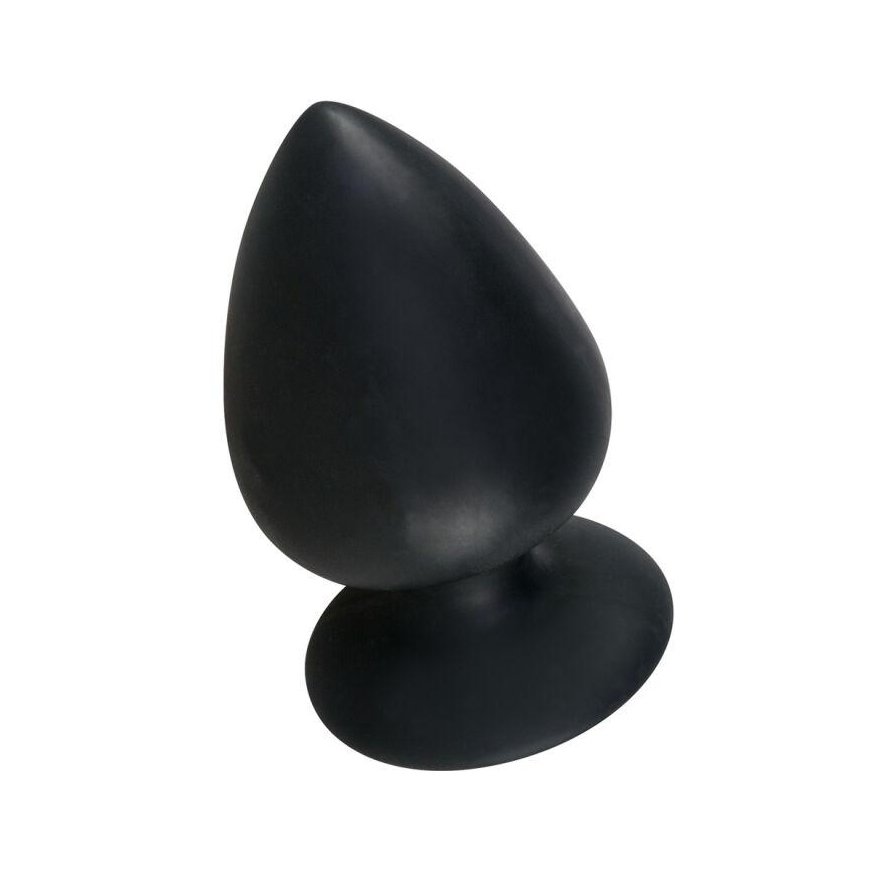 Orion Anal plug "Wine" – 2