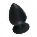 Orion Anal plug "Wine" Orion Anal plug "Wine"