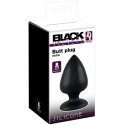 Orion Anal plug "Wine" Orion Anal plug "Wine"