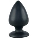 Orion Anal plug "Wine" Orion Anal plug "Wine"