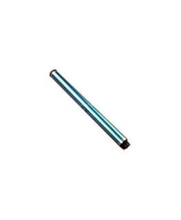 Ricoh B0399510 Drum Originalus