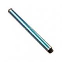 Ricoh B0399510 Drum Originalus