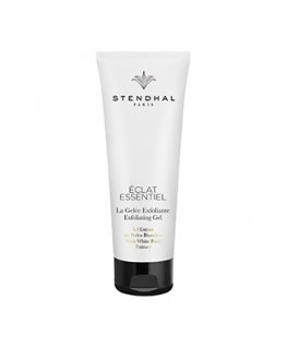 Stendhal ECLAT ESSENTIEL Valomoji želė Moteriškas 75 ml