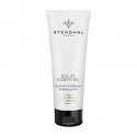 Stendhal ECLAT ESSENTIEL Puhastusgeel Naised 75 ml Stendhal ECLAT ESSENTIEL Puhastusgeel Naised 75 ml