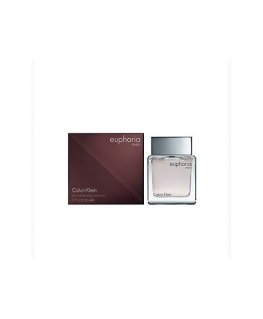 Calvin Klein Euphoria For Men 50 ml