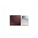 Calvin Klein Euphoria For Men 50 ml Vyrams Calvin Klein Euphoria For Men 50 ml Vyrams