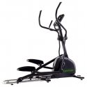 Tunturi Signature C65-F Crosstrainer Tunturi Signature C65-F Crosstrainer
