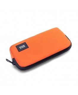 Rockbros bicycle bag 30990043004 for phone, keys, wallet 0.15 l