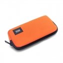 Rockbros bicycle bag 30990043004 for phone, keys, wallet 0.15 l Rockbros bicycle bag 30990043004 for phone, keys, wallet 0.15 l
