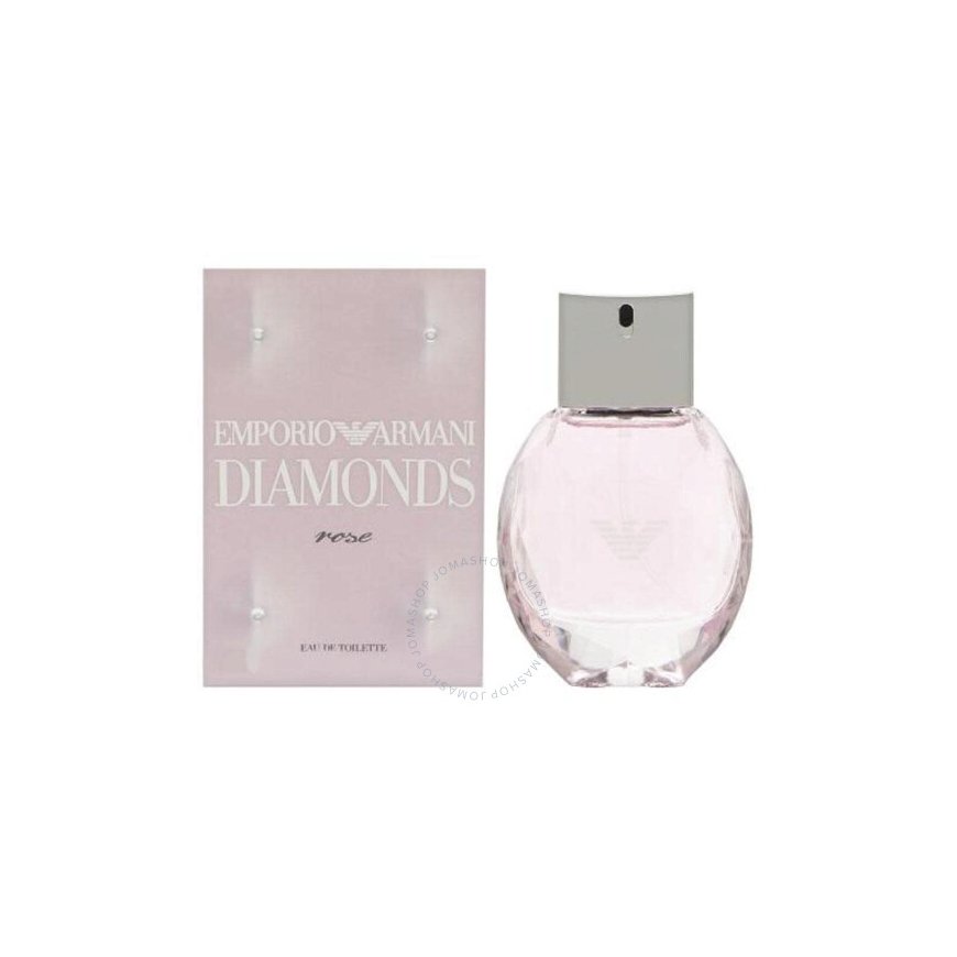 Giorgio Armani Armani (Giorgio Armani) Emporio