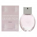 Armani (Giorgio Armani) Emporio Diamonds Rose Eau de Toilette fo Armani (Giorgio Armani) Emporio Diamonds Rose Eau de Toilette fo
