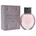 Armani (Giorgio Armani) Emporio Diamonds Rose Eau de Toilette fo Armani (Giorgio Armani) Emporio Diamonds Rose Eau de Toilette fo