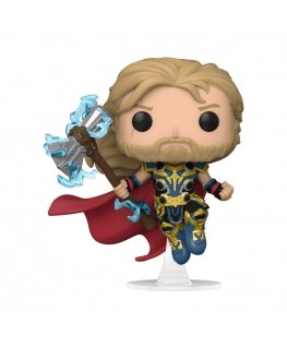 FUNKO POP! 62421 toy figure