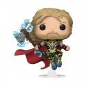 FUNKO POP! 62421 toy figure FUNKO POP! 62421 toy figure