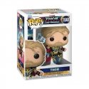 FUNKO POP! 62421 toy figure FUNKO POP! 62421 toy figure