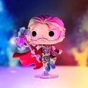 FUNKO POP! 62421 toy figure FUNKO POP! 62421 toy figure