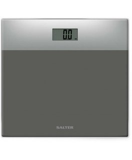 Scales Salter 9206 SVSV3RCFEU16 Glass Bathroom Scales