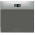 Scales Salter 9206 SVSV3RCFEU16 Glass Bathroom Scales Scales Salter 9206 SVSV3RCFEU16 Glass Bathroom Scales
