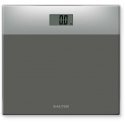 Scales Salter 9206 SVSV3RCFEU16 Glass Bathroom Scales Scales Salter 9206 SVSV3RCFEU16 Glass Bathroom Scales