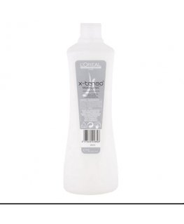 L´Oréal Professionnel X-Tenso Moisturist moisturizing cream for
