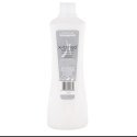 L´Oréal Professionnel X-Tenso Moisturist moisturizing cream for L´Oréal Professionnel X-Tenso Moisturist moisturizing cream for