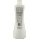L´Oréal Professionnel X-Tenso Moisturist moisturizing cream for L´Oréal Professionnel X-Tenso Moisturist moisturizing cream for