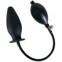 Orion Versand Inflatable Butt Plug Dildo