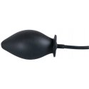 Orion Versand Inflatable Butt Plug Dildo