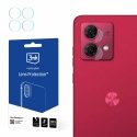3MK Lens Protection 1 шт 3MK Lens Protection 1 шт