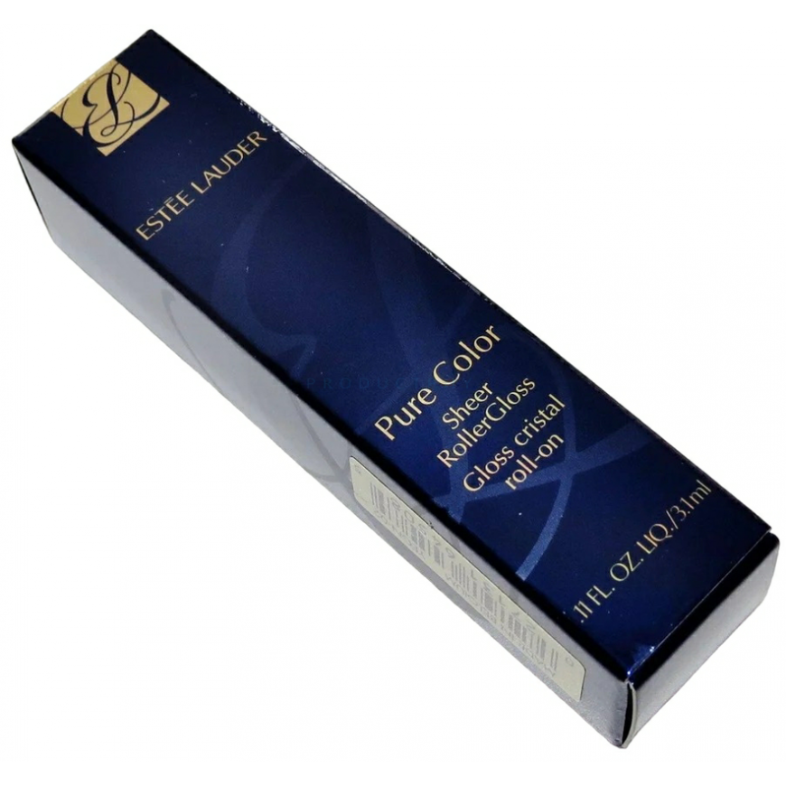 Estée Lauder Estee Lauder Estee Lauder