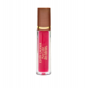 Estee Lauder Estee Lauder, Pure Color - Sheer, Roll-On Lūpų blizgis, 02, Squeeze, 3.1 ml For Women Estee Lauder Estee Lauder, Pure Color - Sheer, Roll-On Lūpų blizgis, 02, Squeeze, 3.1 ml For Women
