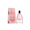 Instituto Español Aire de Sevilla Oh My God !! 150 ml Women Instituto Español Aire de Sevilla Oh My God !! 150 ml Women