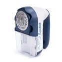 CAMRY Lint remover CR 9606