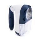 CAMRY Lint remover CR 9606