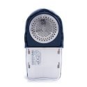 CAMRY Lint remover CR 9606