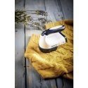 CAMRY Lint remover CR 9606