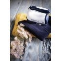 CAMRY Lint remover CR 9606